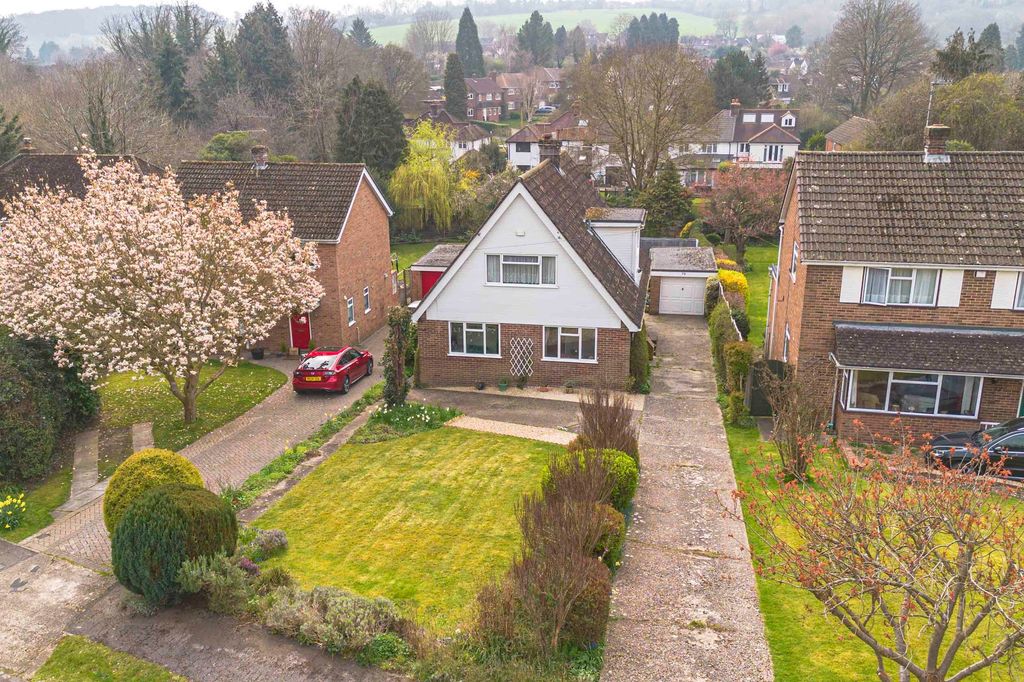 Property photo 1 of 15