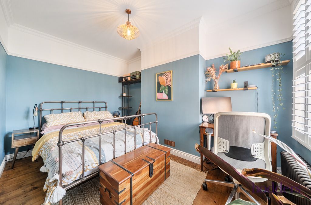 Property photo 3 of 20 49Ade317-Fe1B-4B3...