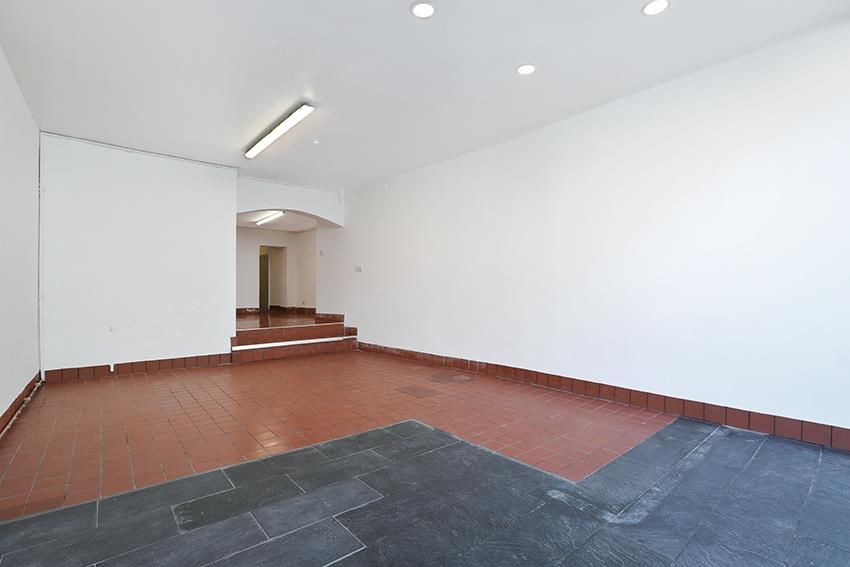 Property photo 2 of 16 Ach_6089.Jpg