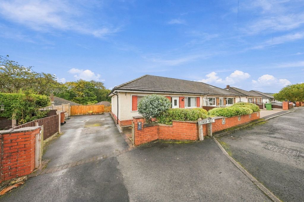 Property photo 1 of 23