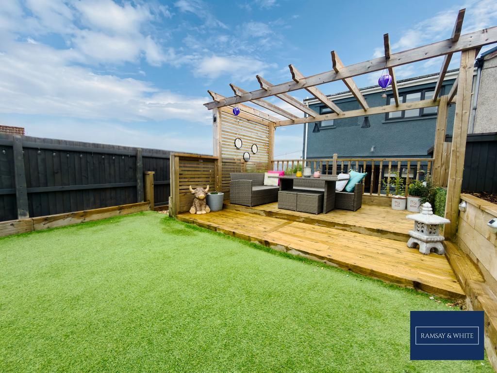 Additional image 4 of 3 bed end terrace house for saleHeolgerrig, Merthyr Tydfil CF48