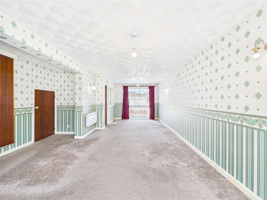 Property photo 1 of 22 Picture No. 16