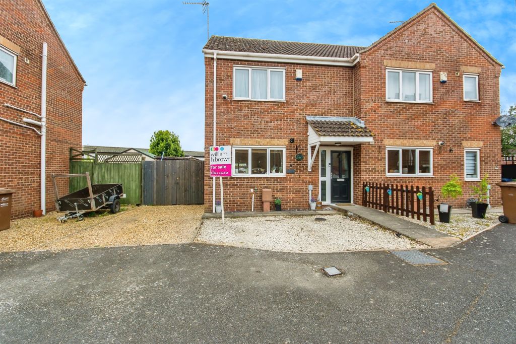 Property photo 1 of 23