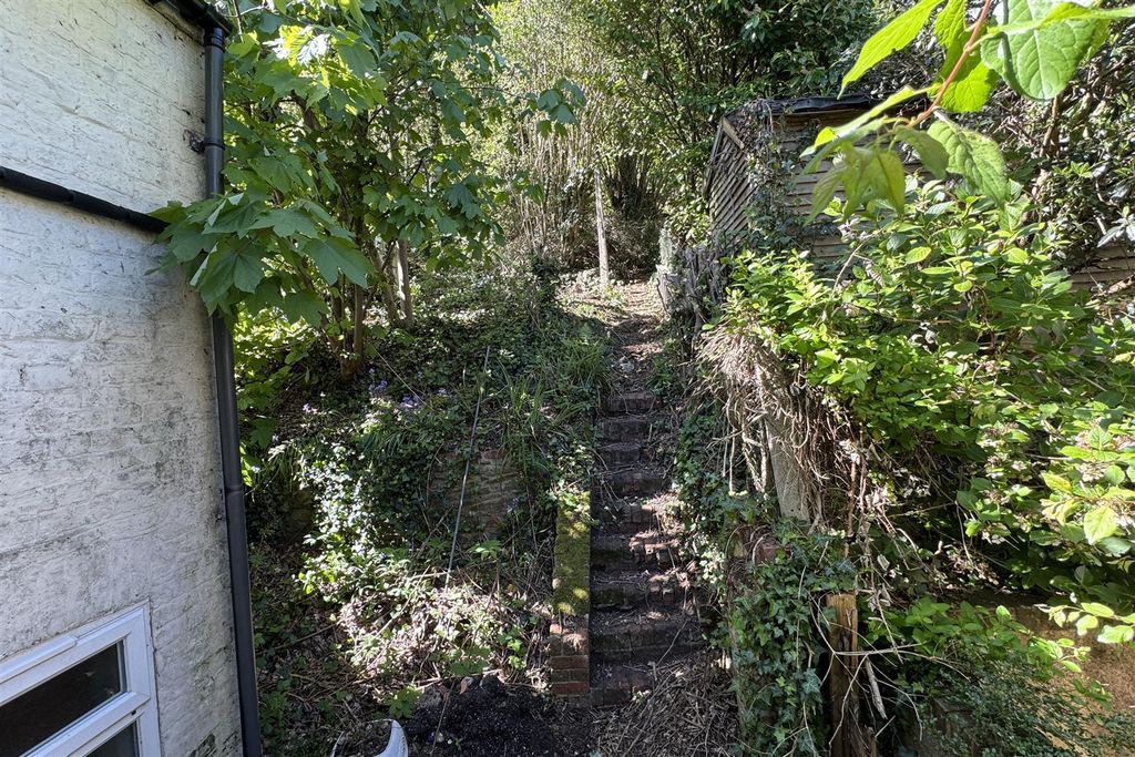 Property photo 2 of 12 Img_4851.Jpg