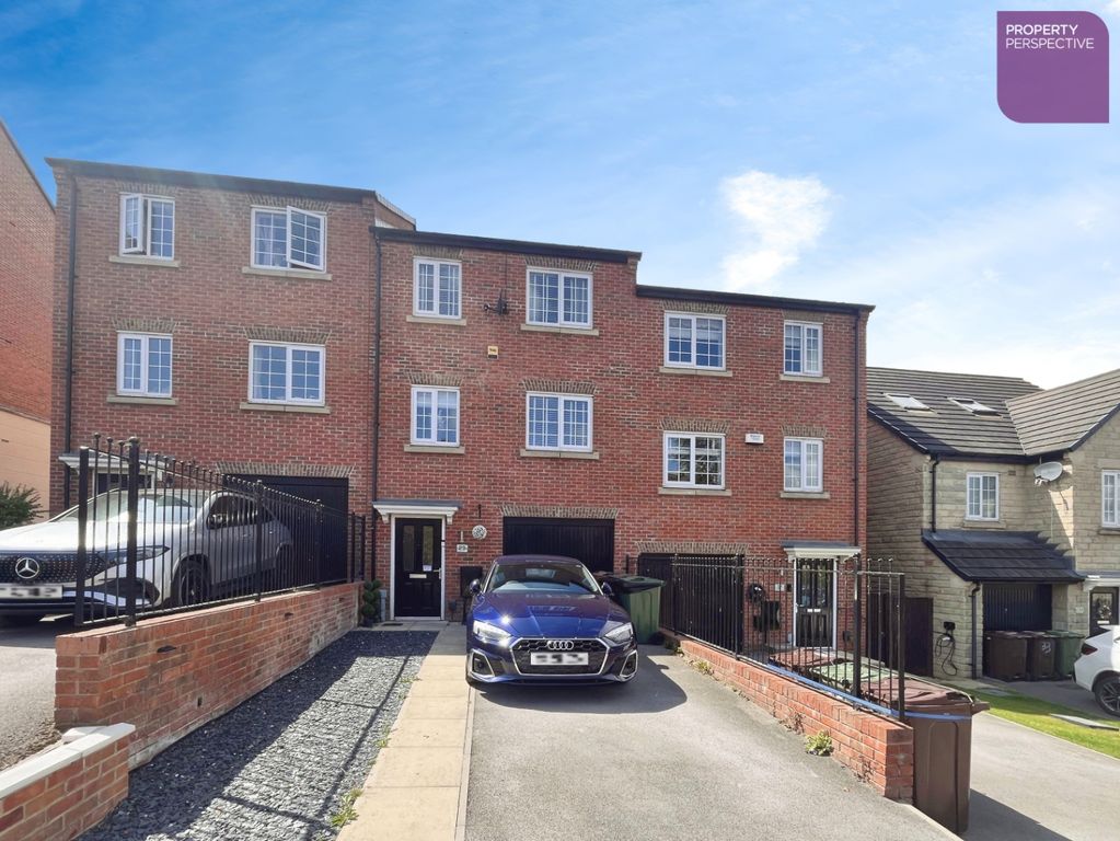 Property photo 1 of 13 Pbox-Front_Of_House-326788.Jpg