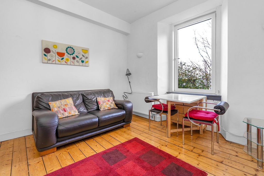 Property photo 2 of 10 Photo 2