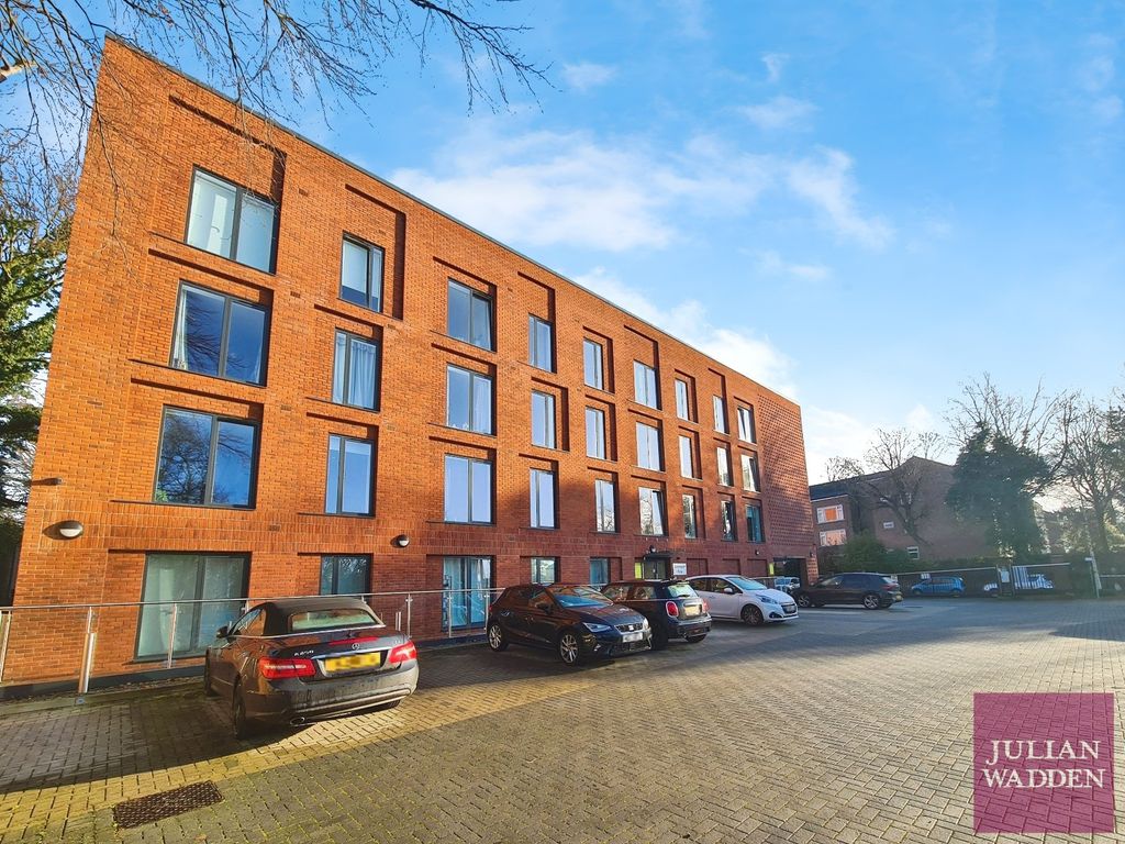 Property photo 1 of 10 Picture No. 09