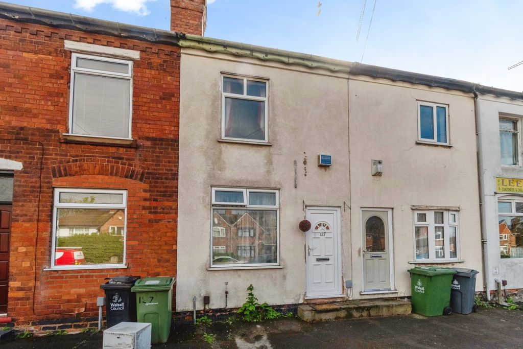 Property photo 1 of 15