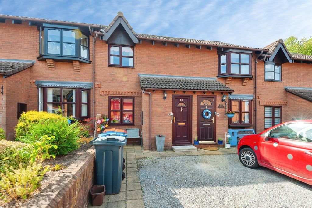 Property photo 1 of 17