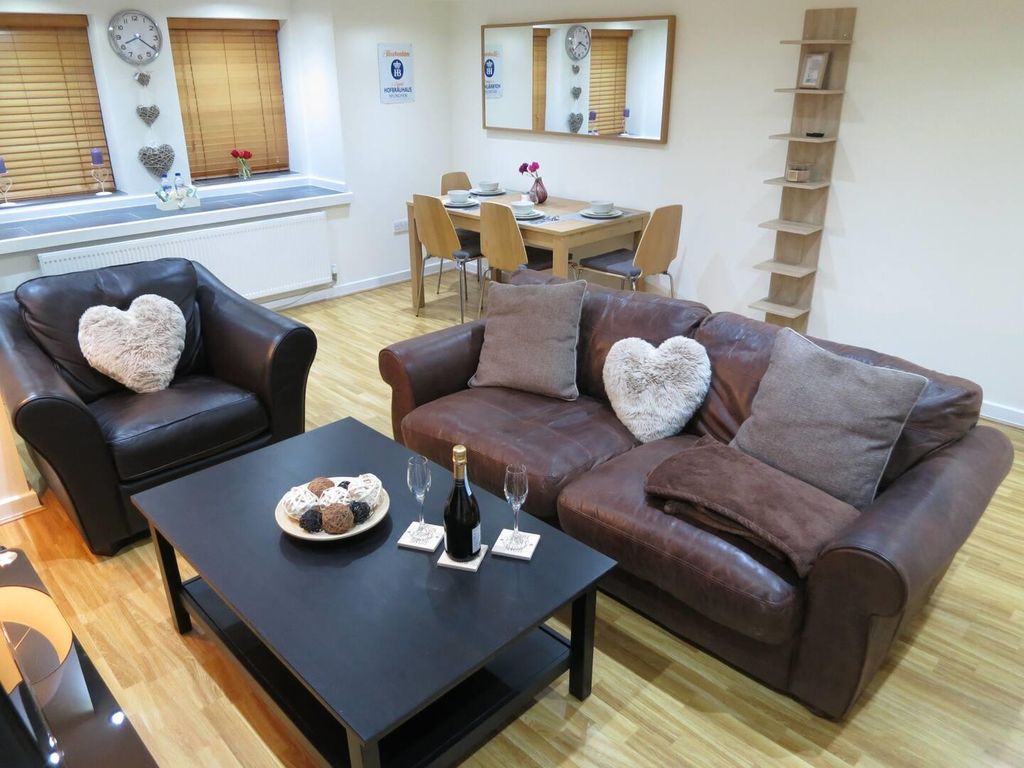 Property photo 2 of 21 138Aa7B6-8B68-4Dd0-96E5-Ec3443Bf9F76.Jpg