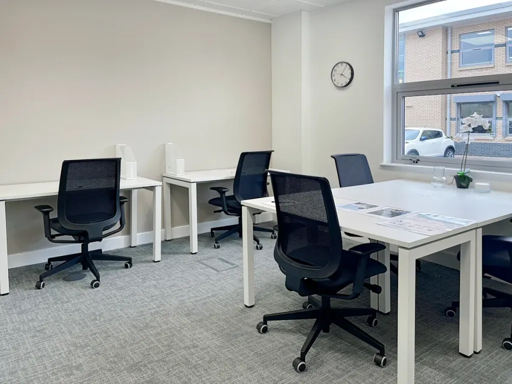 Property photo 3 of 13