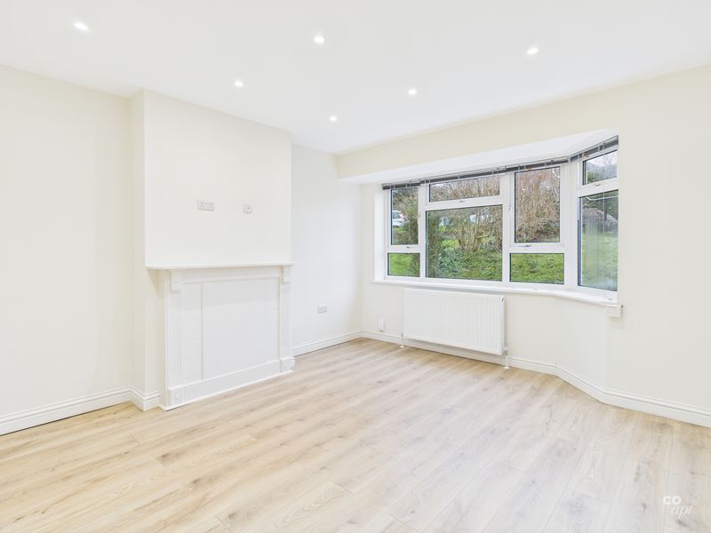 Property photo 2 of 10 Photo 10