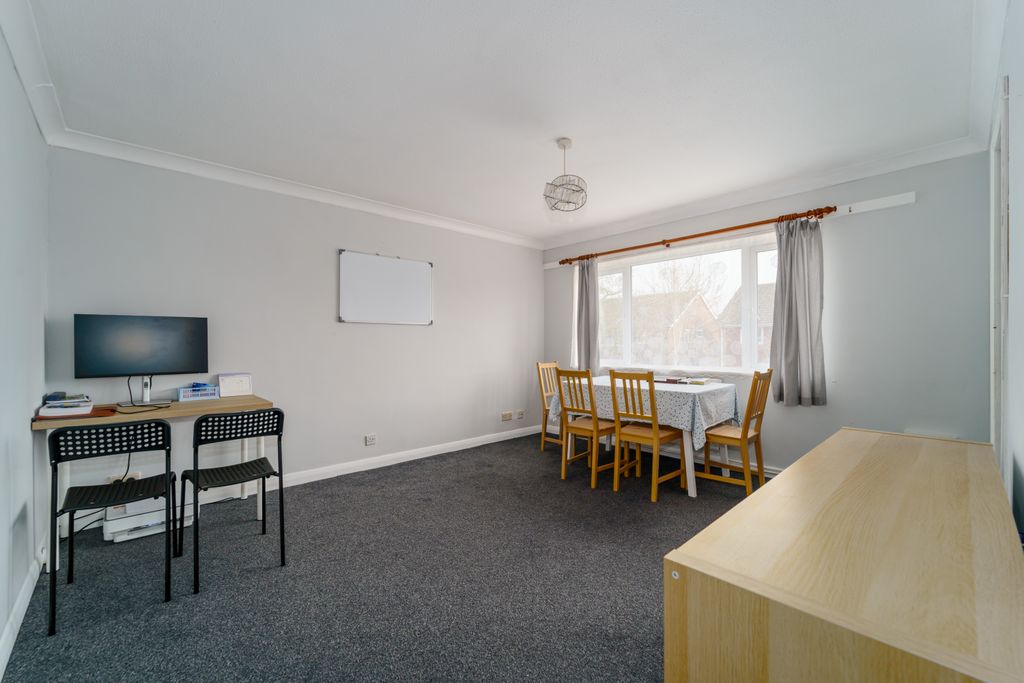 Property photo 2 of 10 Dsc05283-Edit