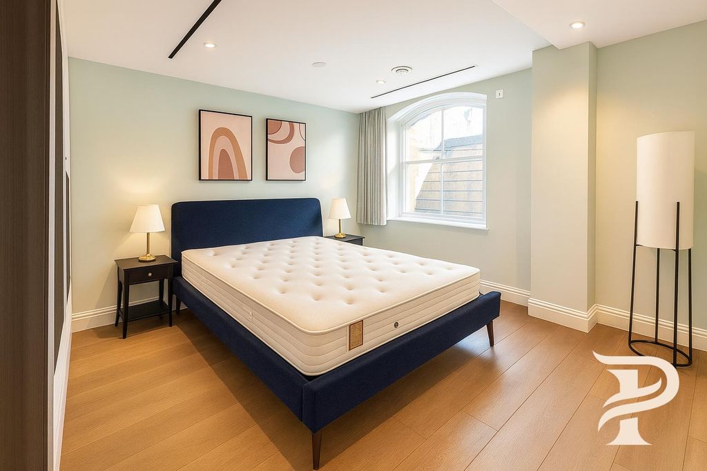 Property photo 3 of 6