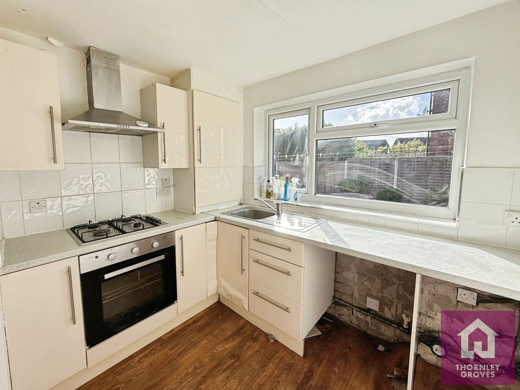 Property photo 3 of 9 Pbox-Img.Jpg