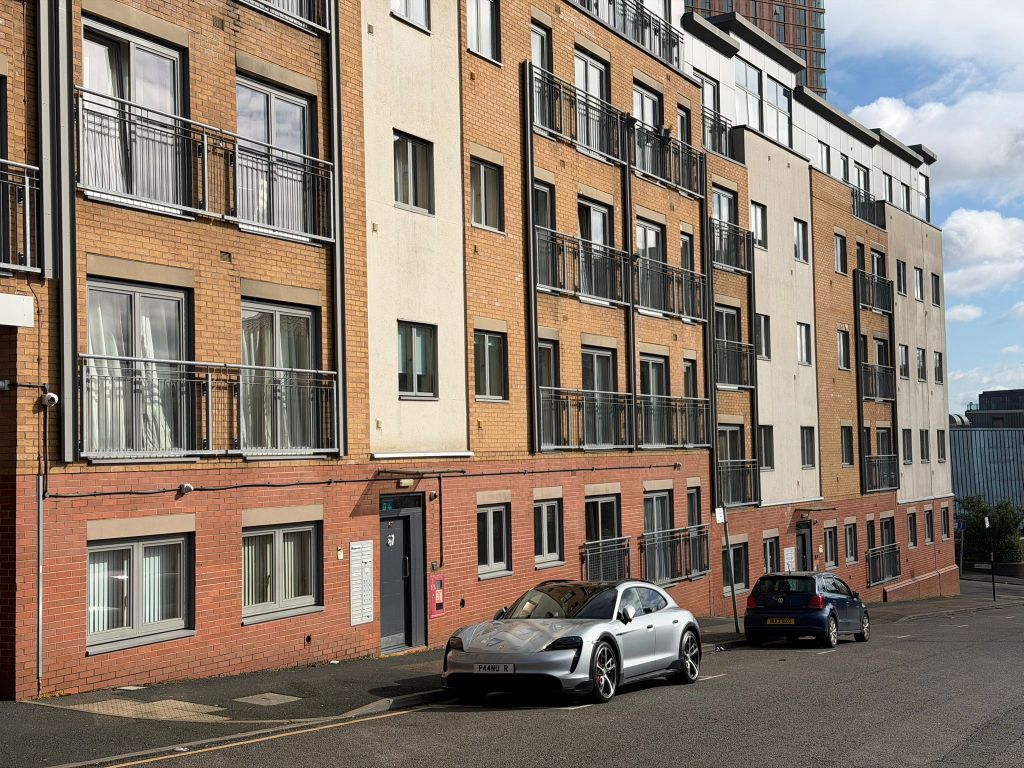 Property photo 3 of 12 Image