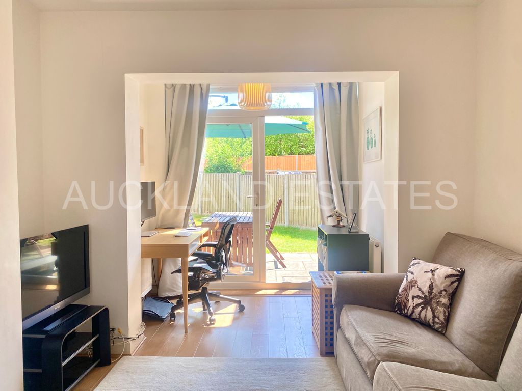 Property photo 3 of 26 Img_1766