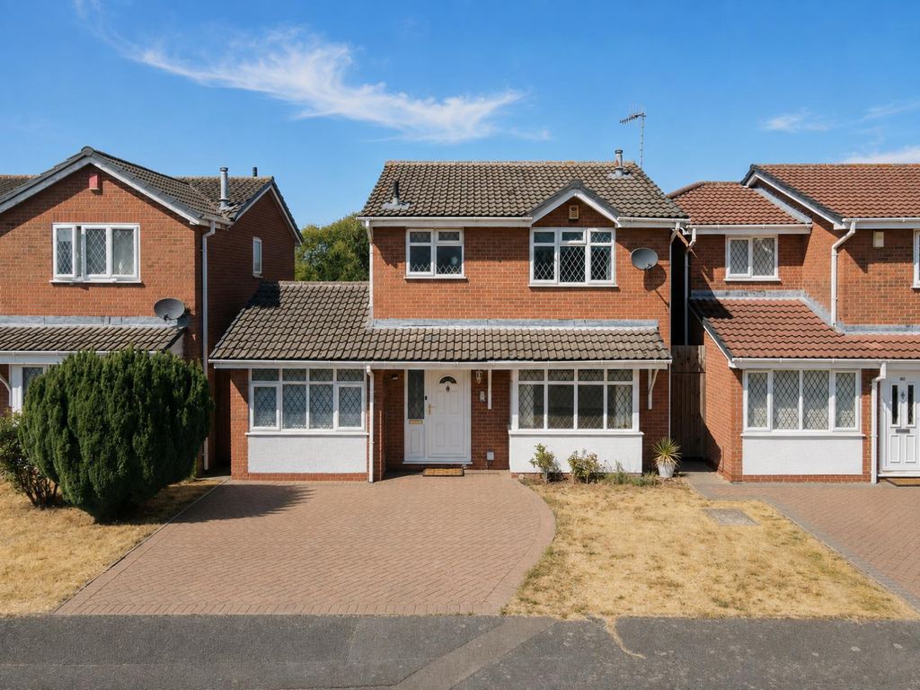 Property photo 1 of 24 7Aa57373-d10B-4917-A1d2-9605d57Bf785.Png