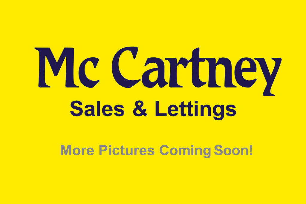 Property photo 2 of 2 Gallery