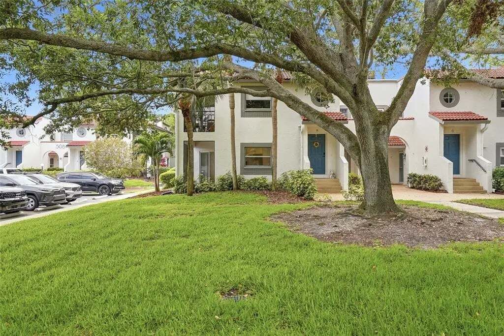 Property photo 2 of 20 <Alttext/>