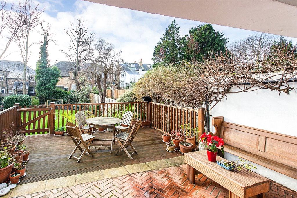 Property photo 2 of 10 Oyk7Ndzml0Ifpxovzmifcg.Jpg