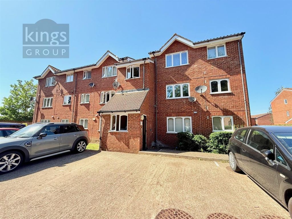 Property photo 1 of 8 1.Jpg
