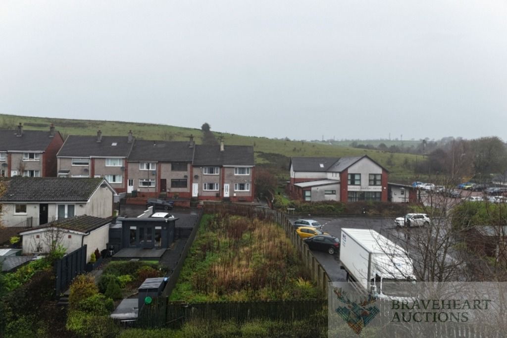 Property photo 1 of 5 Photo 1