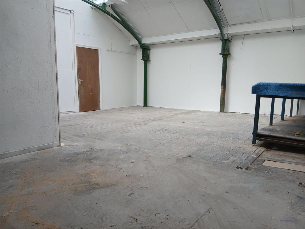 Property photo 1 of 5 Whatsapp Image 2025-12-24 At 17.09.02 (2).Jpeg