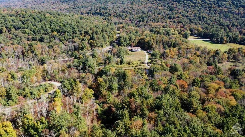 Property photo 2 of 16 <Alttext/>