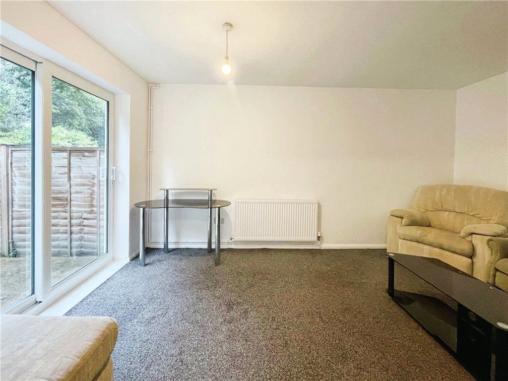 Property photo 1 of 8 Reception Room