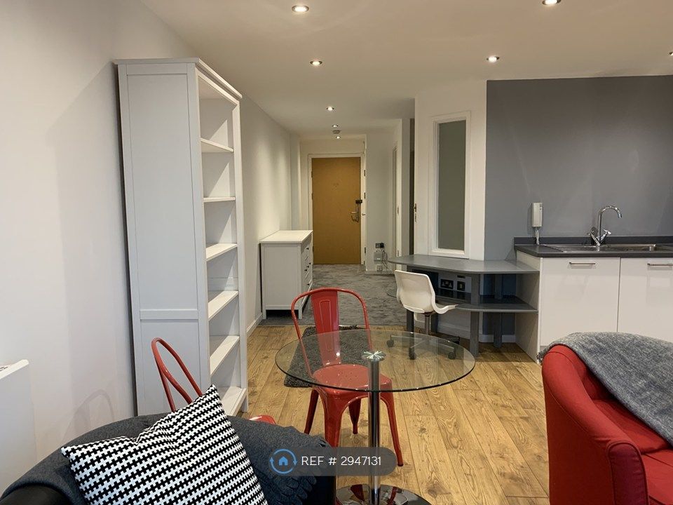 Property photo 2 of 13