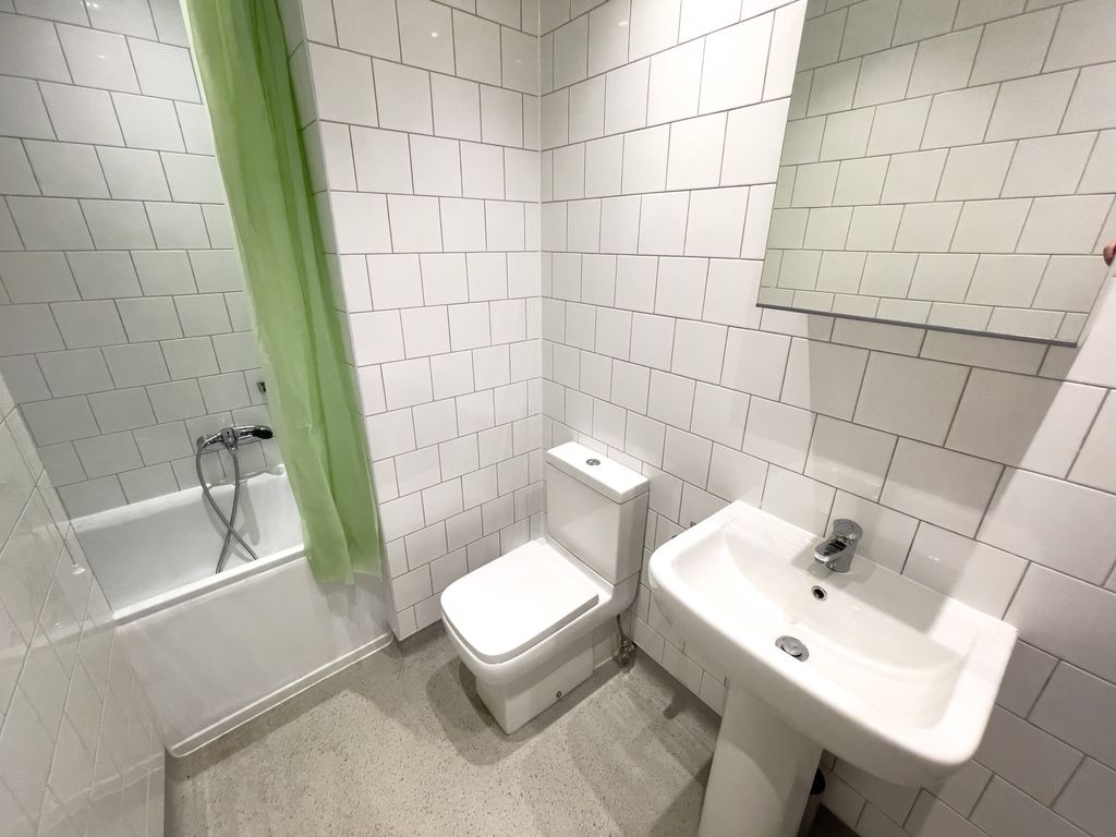 Property photo 3 of 5 Img_1294