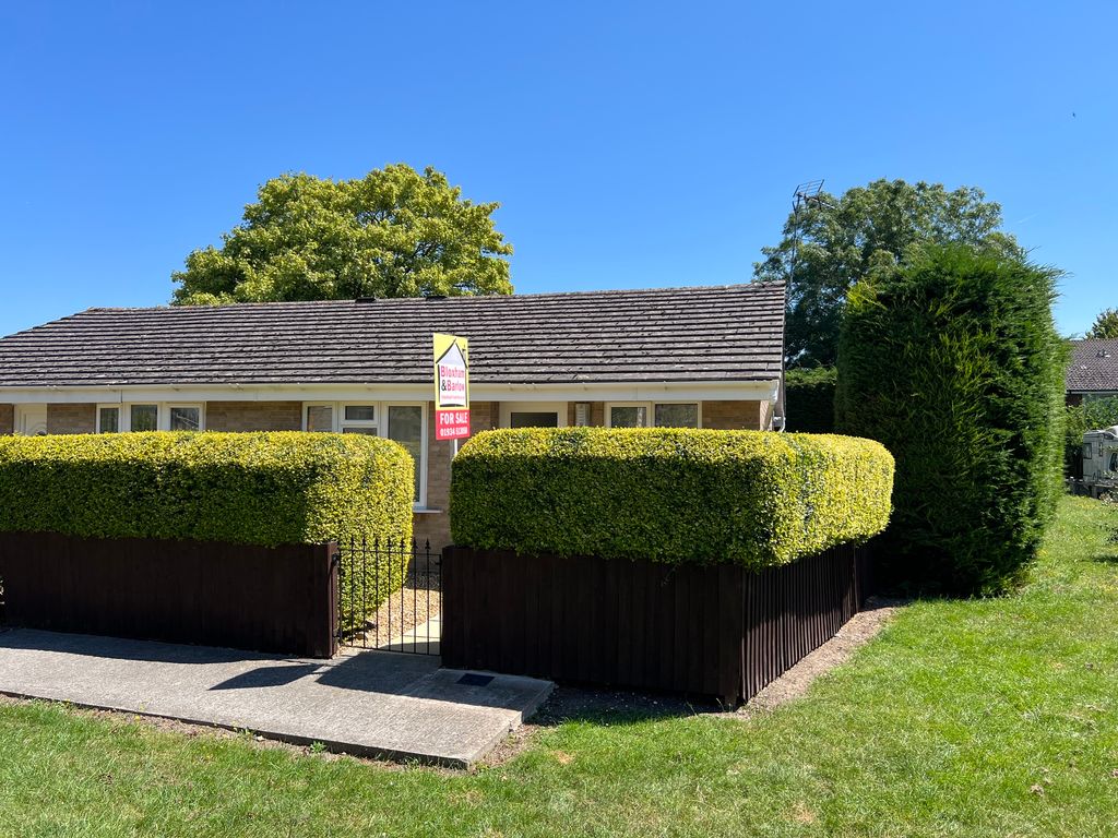 Property photo 2 of 18 Img_0787