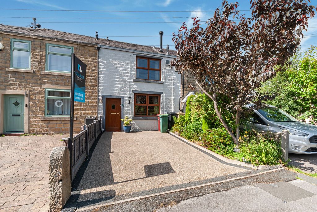 Property photo 1 of 43