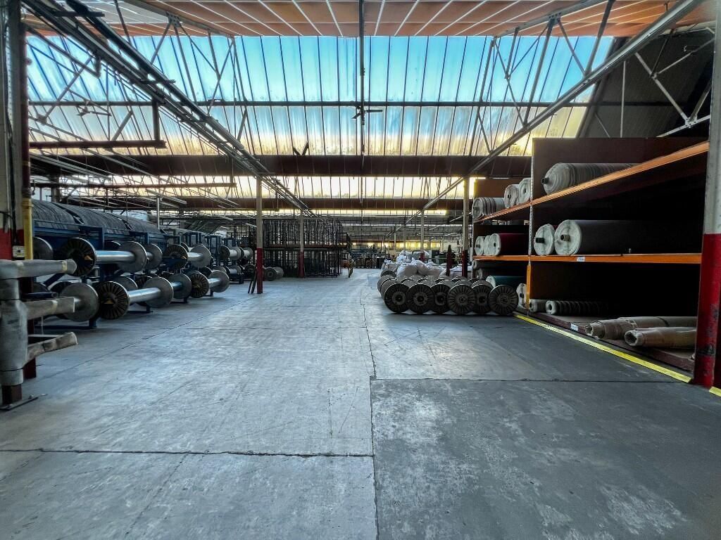 Property photo 3 of 11