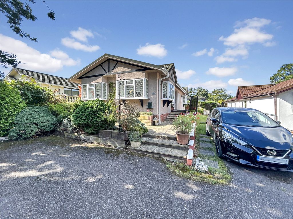 Property photo 1 of 22 Picture No. 24