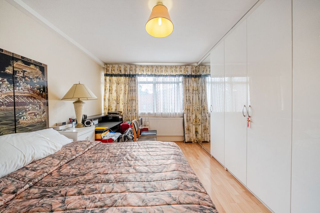 Property photo 3 of 13 1513178-4-6A91d9d...