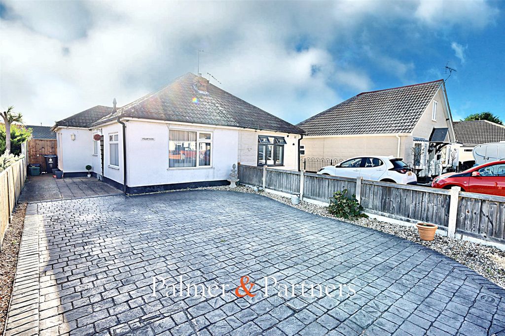 Property photo 1 of 13 Picture No. 13