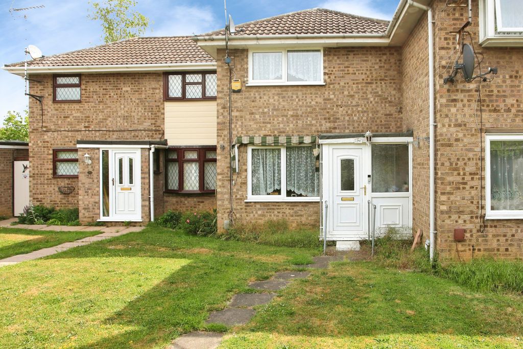Property photo 1 of 20