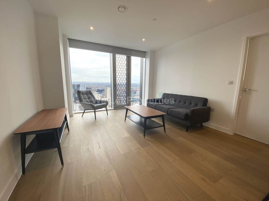 Property photo 2 of 33