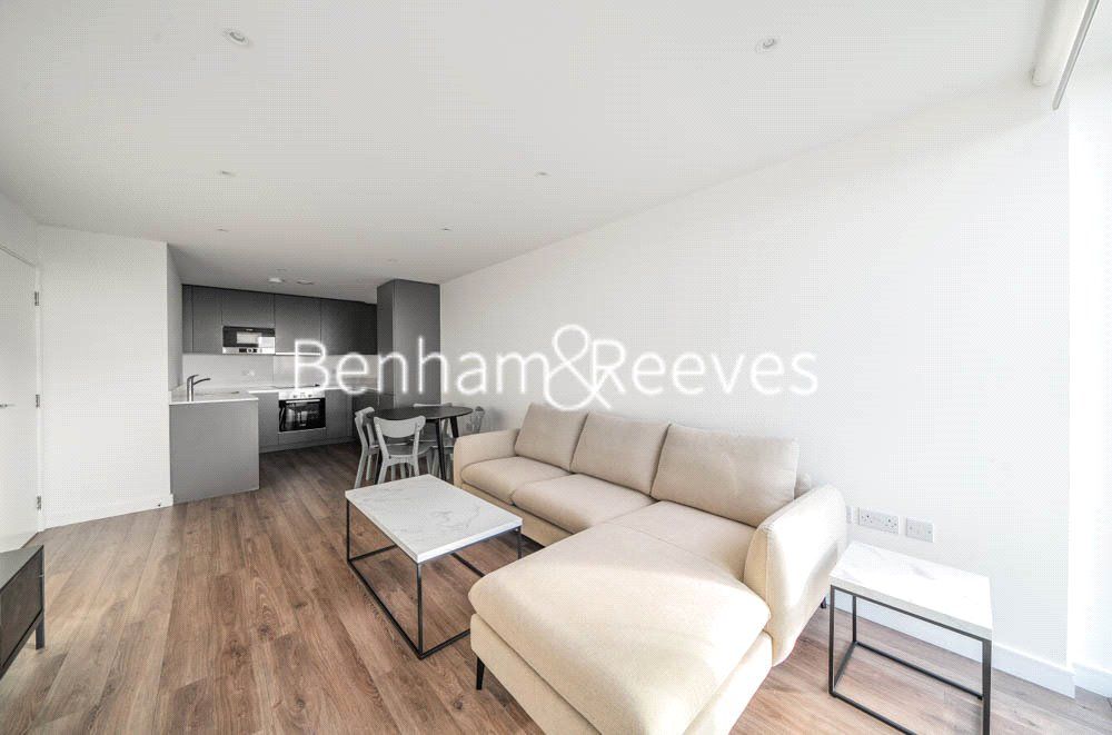Property photo 1 of 10 Picture No. 07