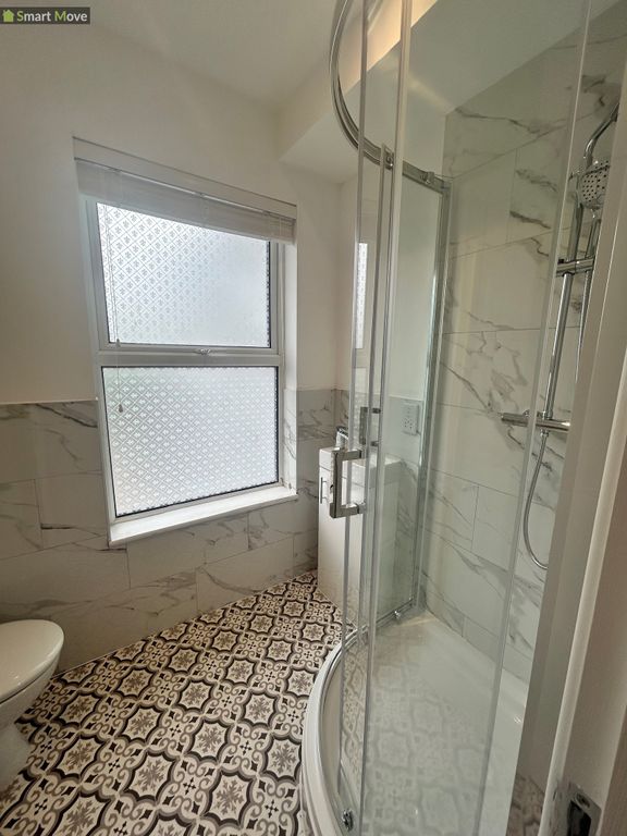 Property photo 3 of 7 Not Specified