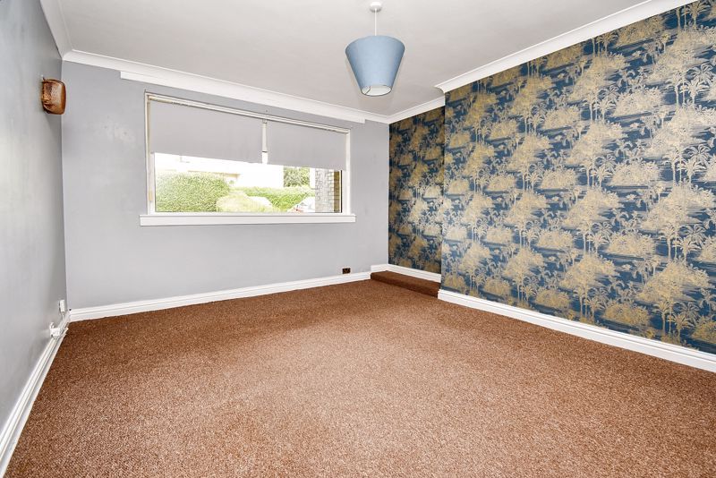 Property photo 2 of 12 Lounge Angle 1