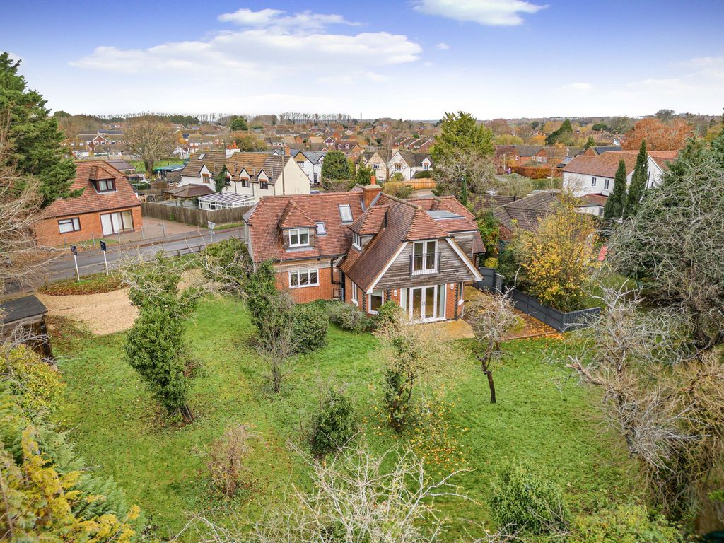 Property photo 1 of 25