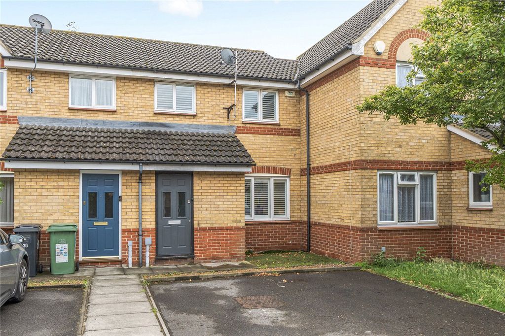 Property photo 1 of 17 Picture No. 21