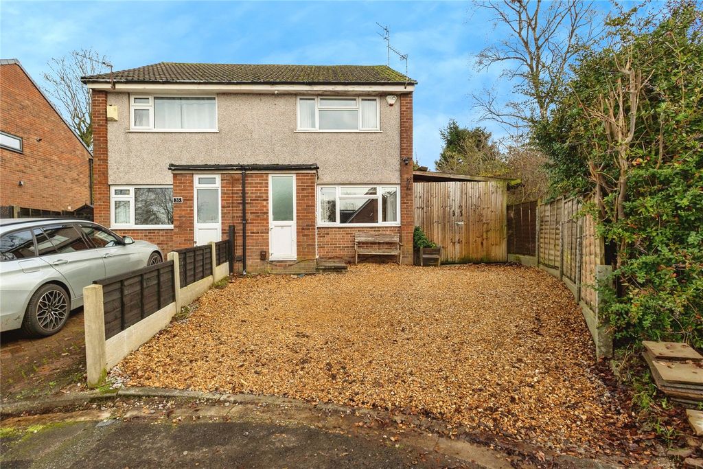 Property photo 1 of 27 Picture No. 37