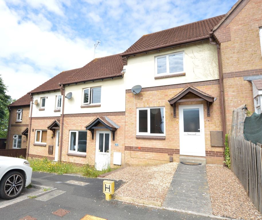 Property photo 1 of 10 Front Aspect