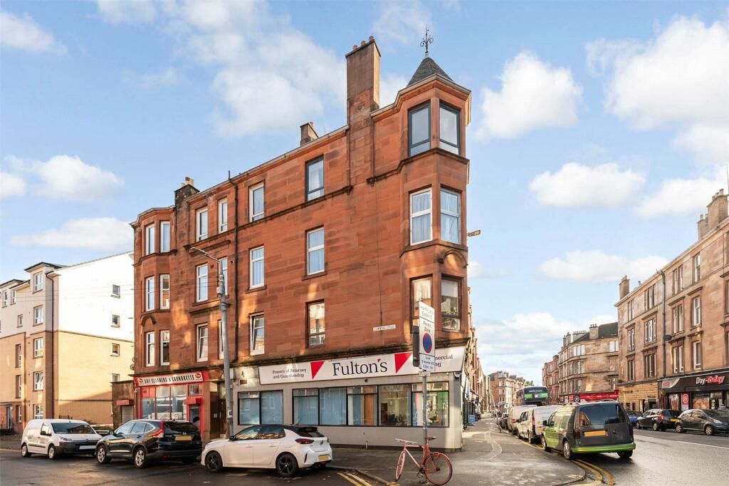 Property photo 2 of 16 Photo 2