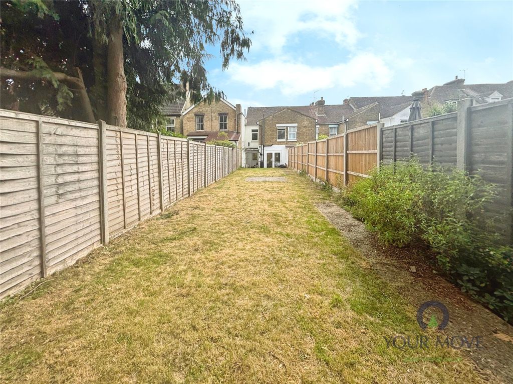 Property photo 3 of 17 Picture No. 03