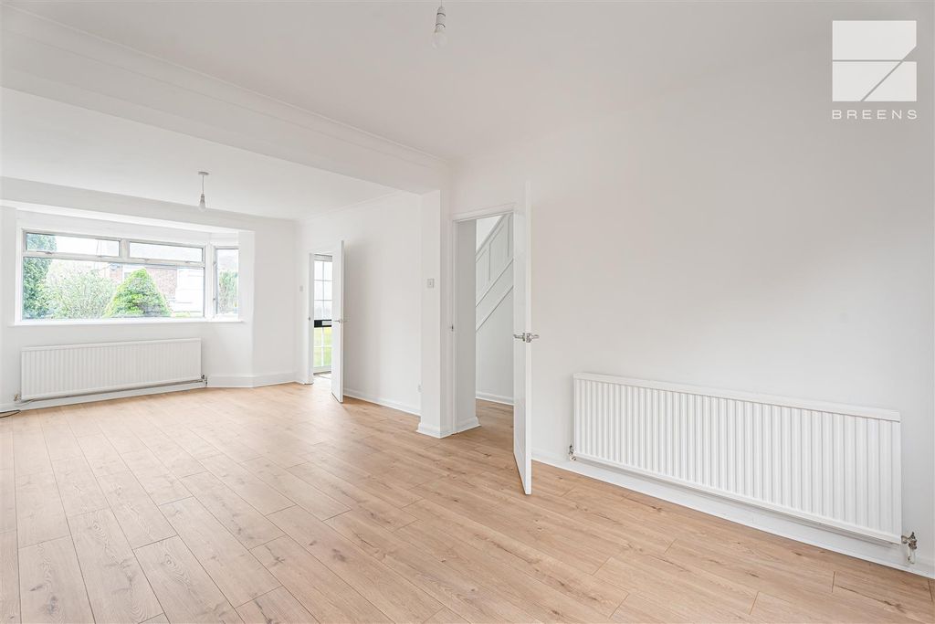 Property photo 3 of 24 8_78550_Watermarked.Jpg